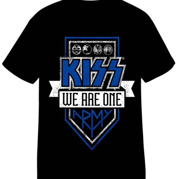 KISS1 (44) KISS