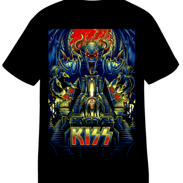 KISS1 (45) KISS