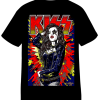 KISS