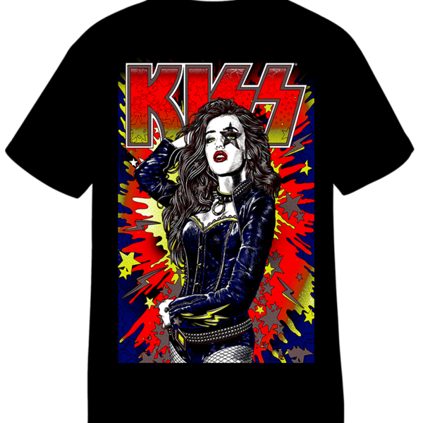 KISS1 (46) KISS