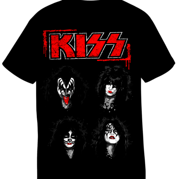 KISS1 (47) KISS