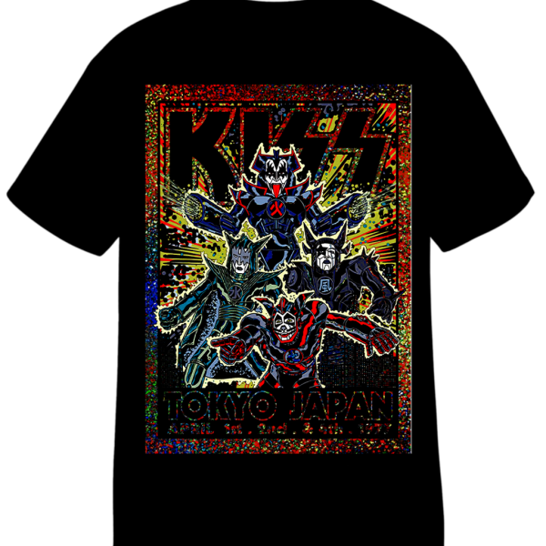 KISS1 (48) KISS