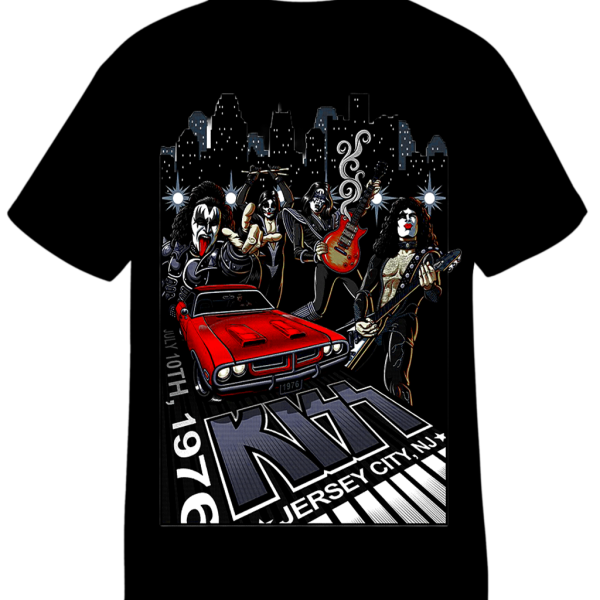 KISS1 (49) KISS