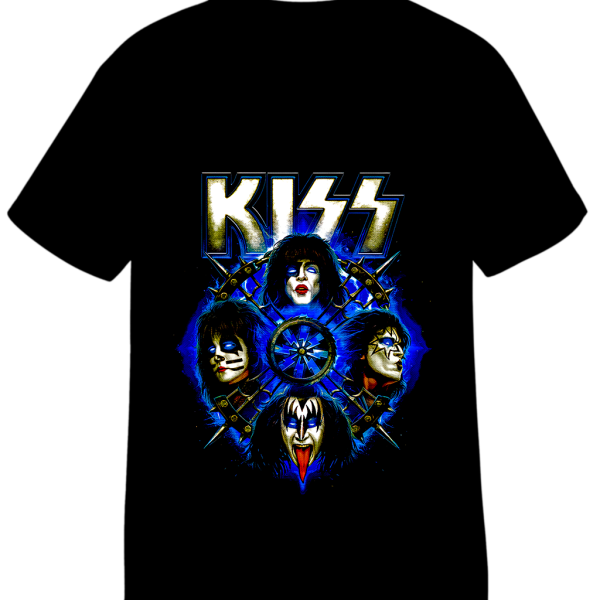 KISS1 (50) KISS