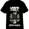 LINKIN PARK