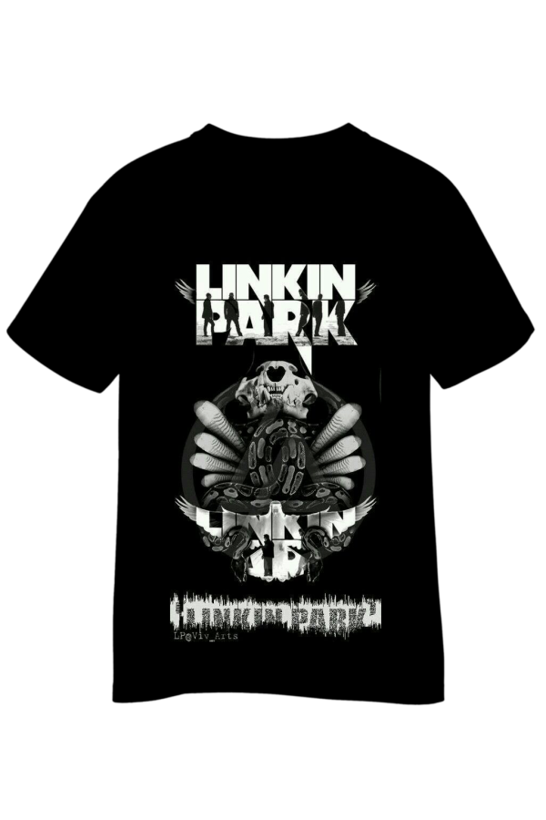 LINKIN PARK