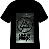 LINKIN PARK