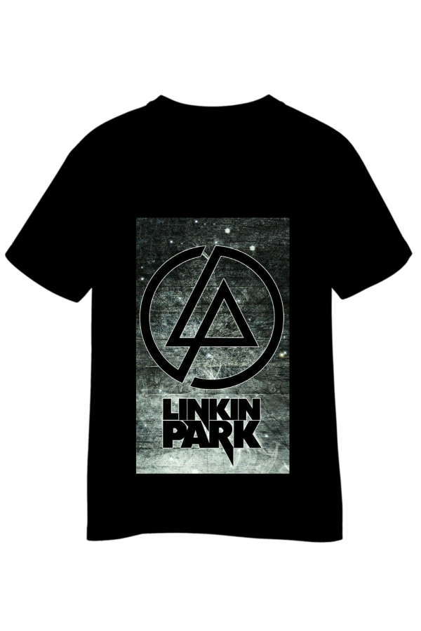 LINKIN PARK