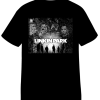 LINKIN PARK