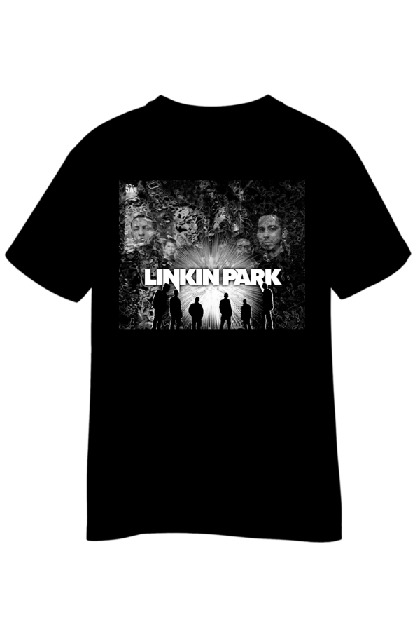 LINKIN PARK