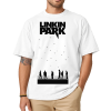 LINKIN PARK
