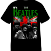 THE BEATLES
