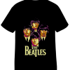 THE BEATLES