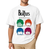 THE BEATLES
