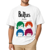 THE BEATLES