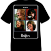 THE BEATLES