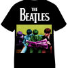 THE BEATLES
