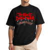 THE BLACK DAHLIA MURDER