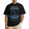 THE BLACK DAHLIA MURDER
