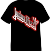JUDAS PRIEST