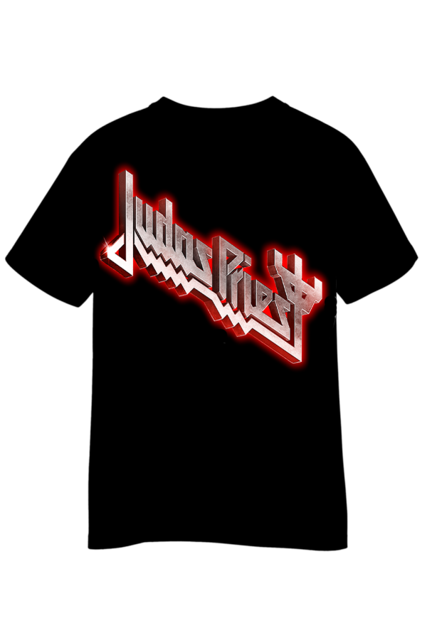 JUDAS PRIEST