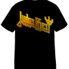 JUDAS PRIEST