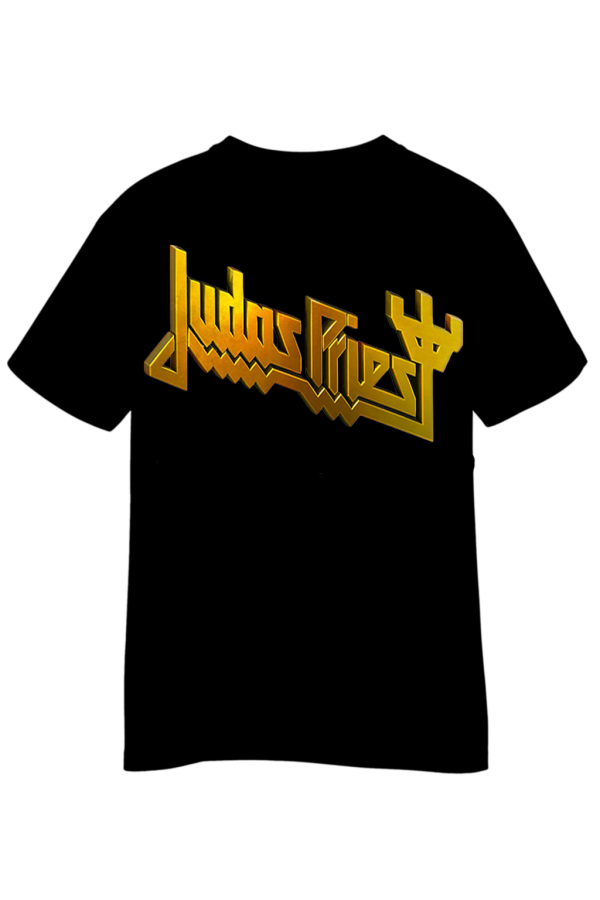 JUDAS PRIEST