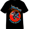 JUDAS PRIEST