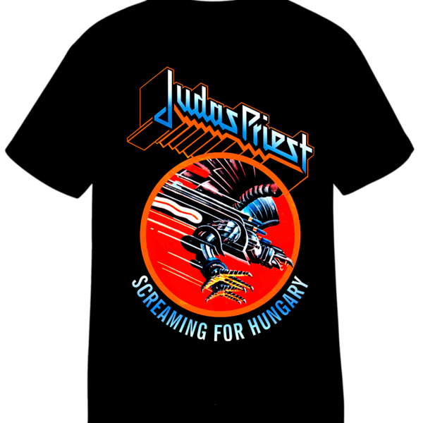 judas14 JUDAS PRIEST