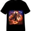 JUDAS PRIEST