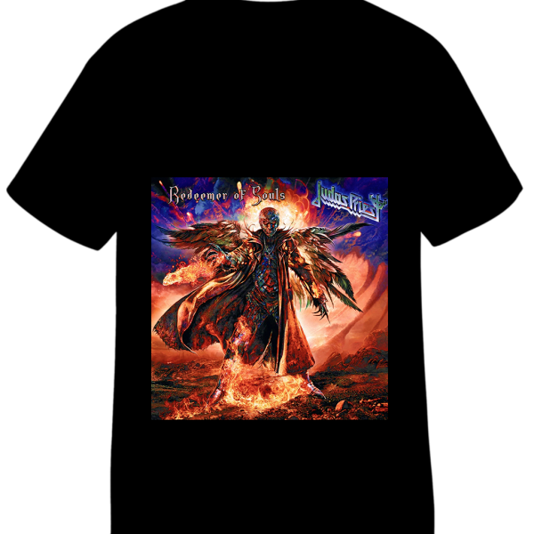 judas15 JUDAS PRIEST