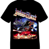 JUDAS PRIEST