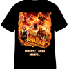 JUDAS PRIEST