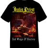 JUDAS PRIEST