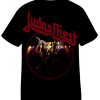 JUDAS PRIEST