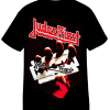JUDAS PRIEST