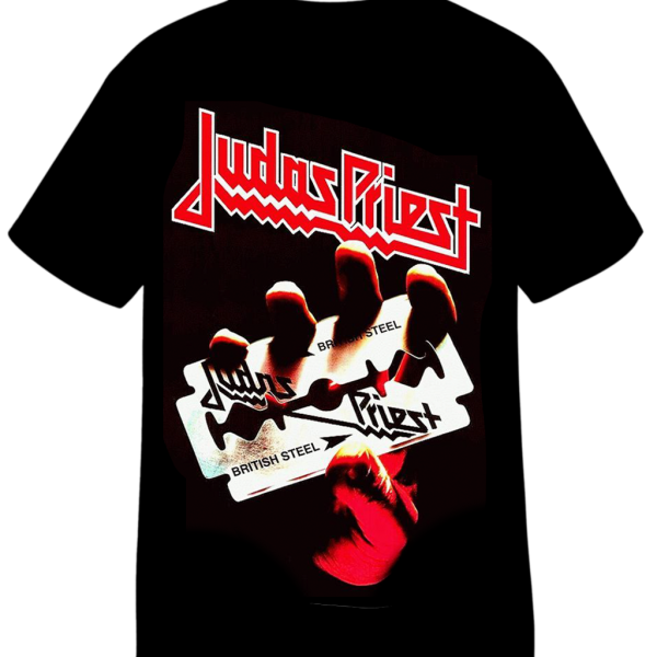 judas6 JUDAS PRIEST