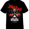 JUDAS PRIEST