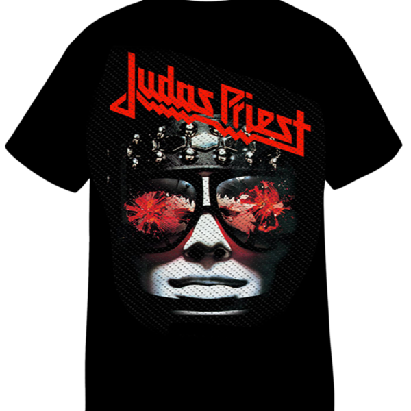 judas7 JUDAS PRIEST