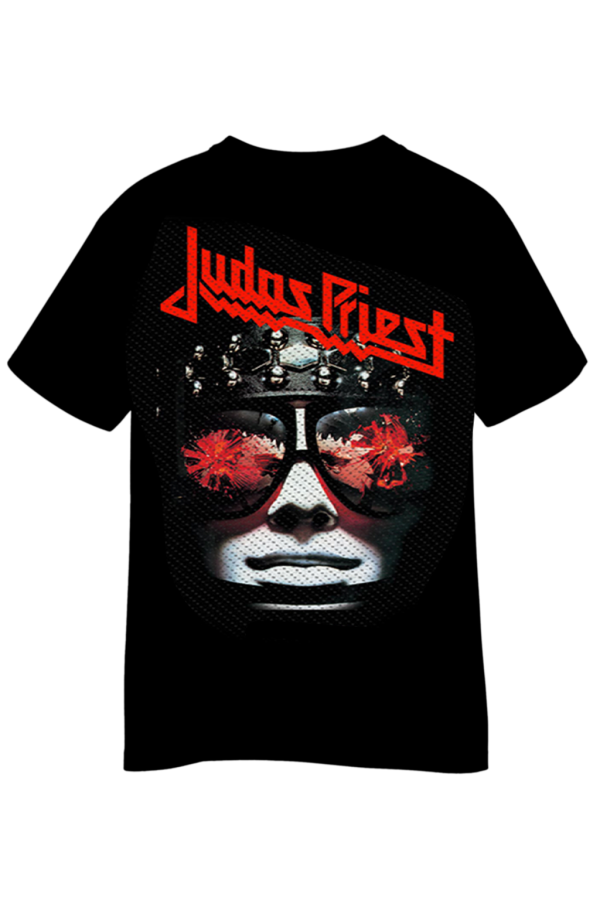JUDAS PRIEST