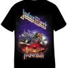 JUDAS PRIEST