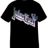 JUDAS PRIEST