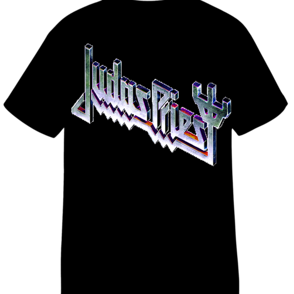 judas9 JUDAS PRIEST