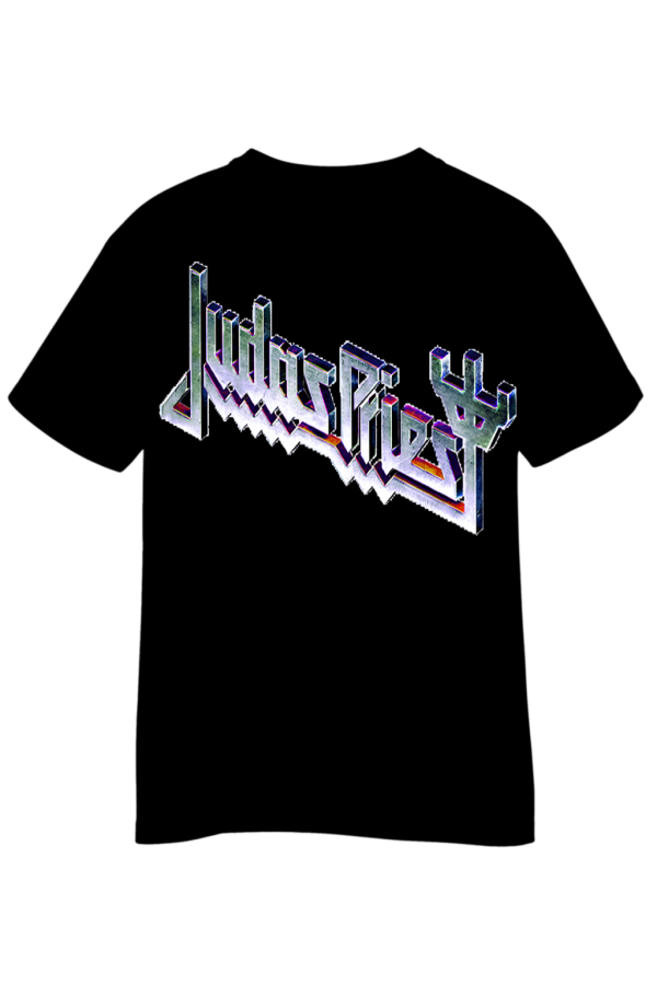 JUDAS PRIEST