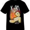 KORN