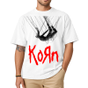 KORN