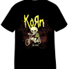 KORN