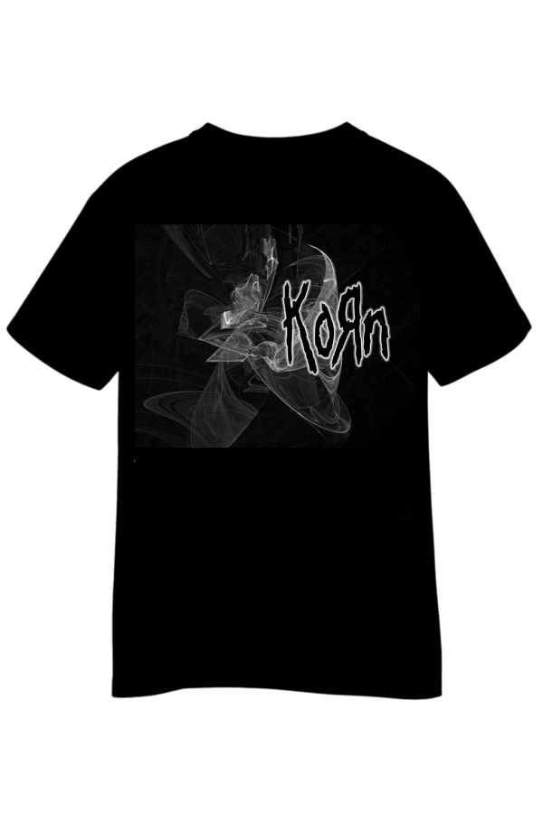 KORN