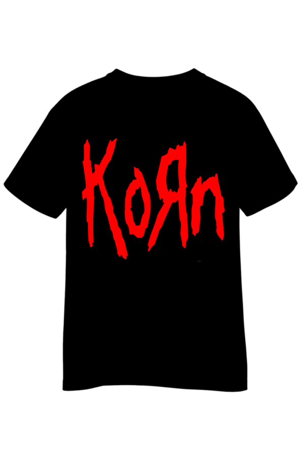 KORN