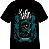 KORN